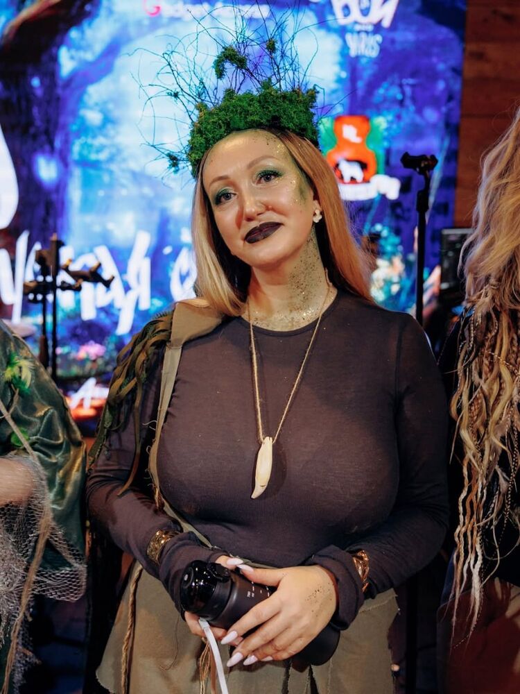 ���������� ������, ���� ������� �������, 35 ���, ������������ ��� ������, ����� � ���������, c�������� ���������, ���������