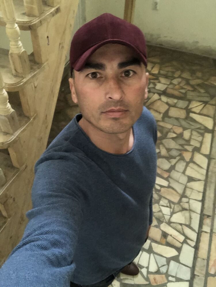 ���������� ����������, ���� ������� �������, 41 ���, ������������ ��� ������, ����� � ���������, ���������