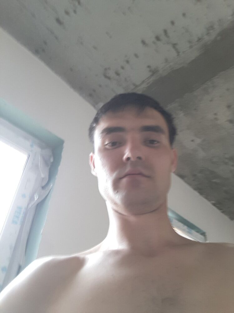 ���������� �������, ���� ������� �����, 36 ���, ������������ ��� ������, ����� � ���������, c�������� ���������