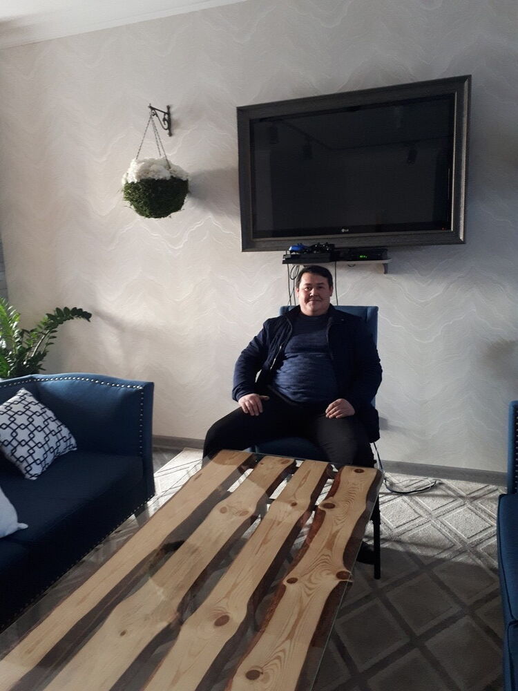 ���� 16351332 ������� ������, 47 ���, ���� ���������� � ������