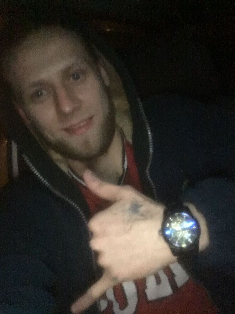  39480692  , 27 ,    