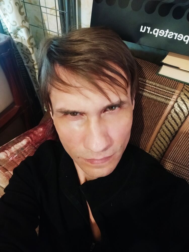 ���� 23943682 ������� ������, 42 ����, ���� ���������� � ������