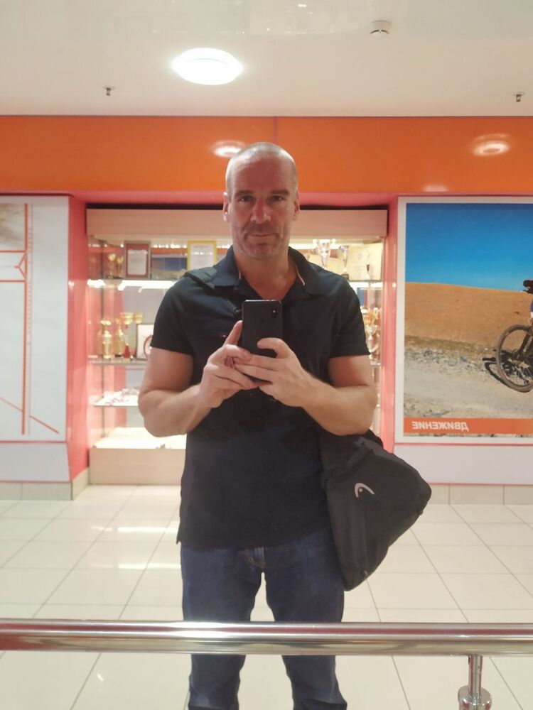  -,   , 46 ,   ,   