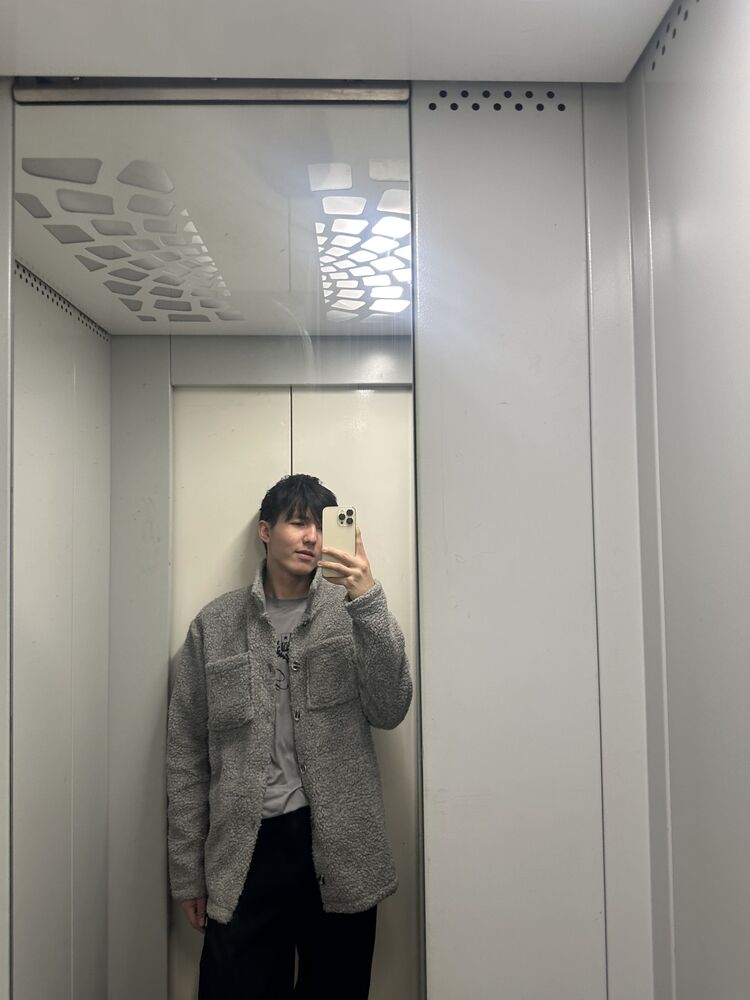 ���� 52593392 ����� ������, 23 ����, ���� ���������� � ���������