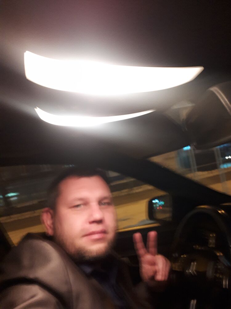 ���� 26022032 ������� ����, 42 ����, ���� ���������� � ������������