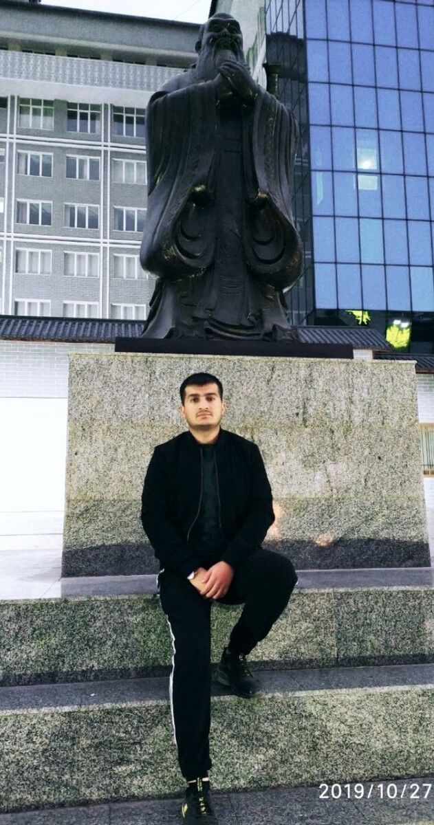  ,   , 33 ,   