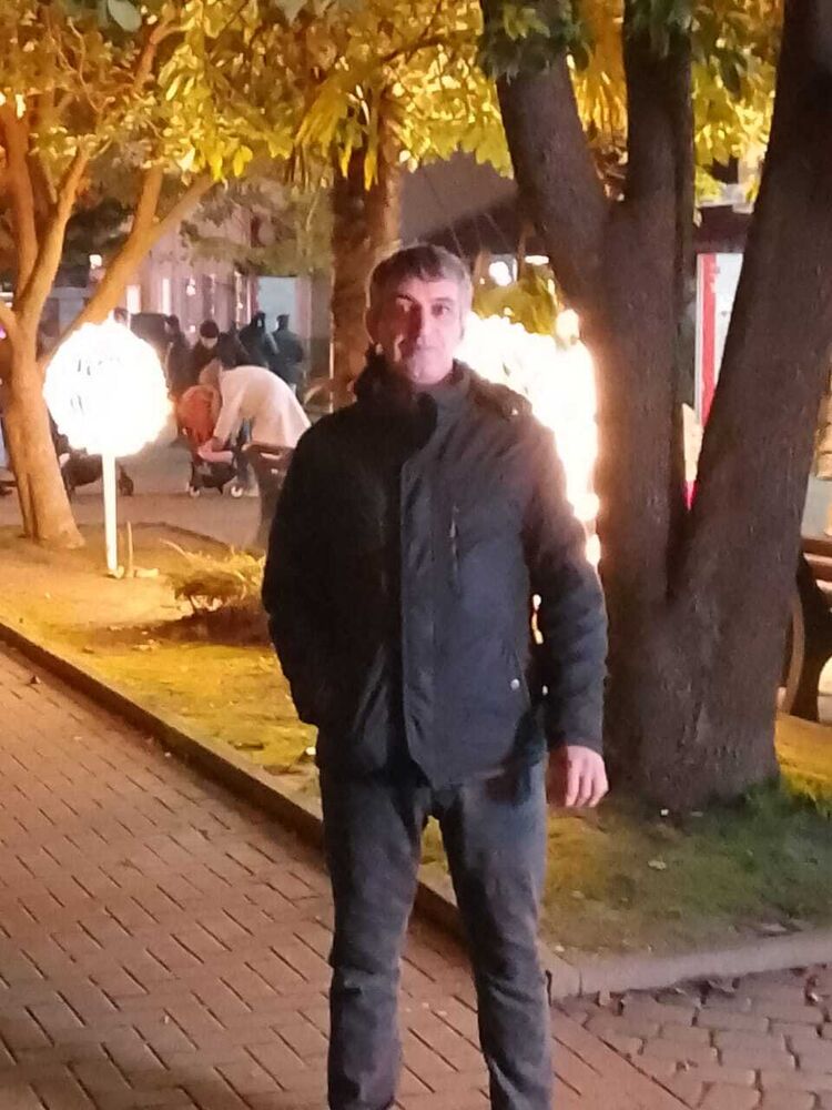 ���� 31912582 ������� ���, 42 ����, ���� ���������� � �������-��-����