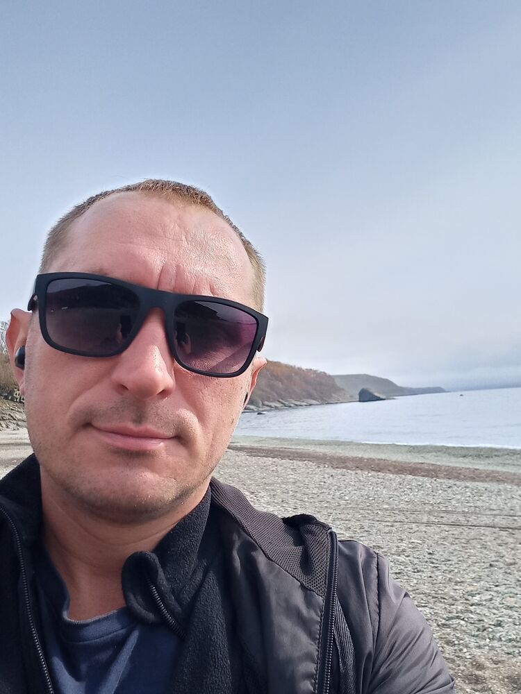 ���� 30958012 ������� ������, 40 ���, ���� ���������� � �����������