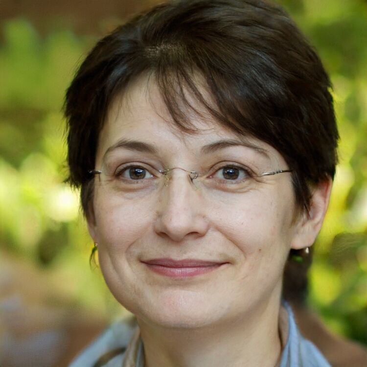 ���� 23244222 ������� Kate, 32 ����, ���� ���������� � ������