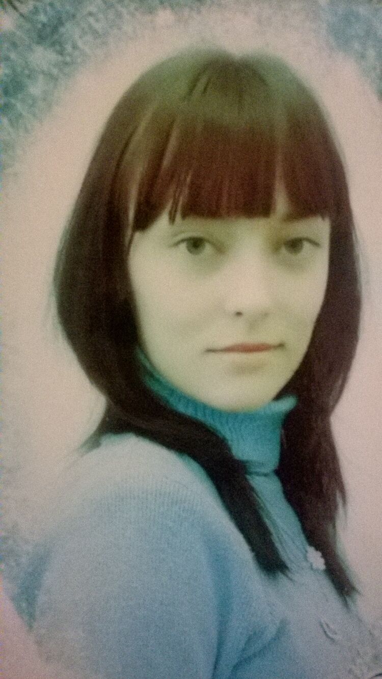  ,   Victoriya, 38 ,     , c 