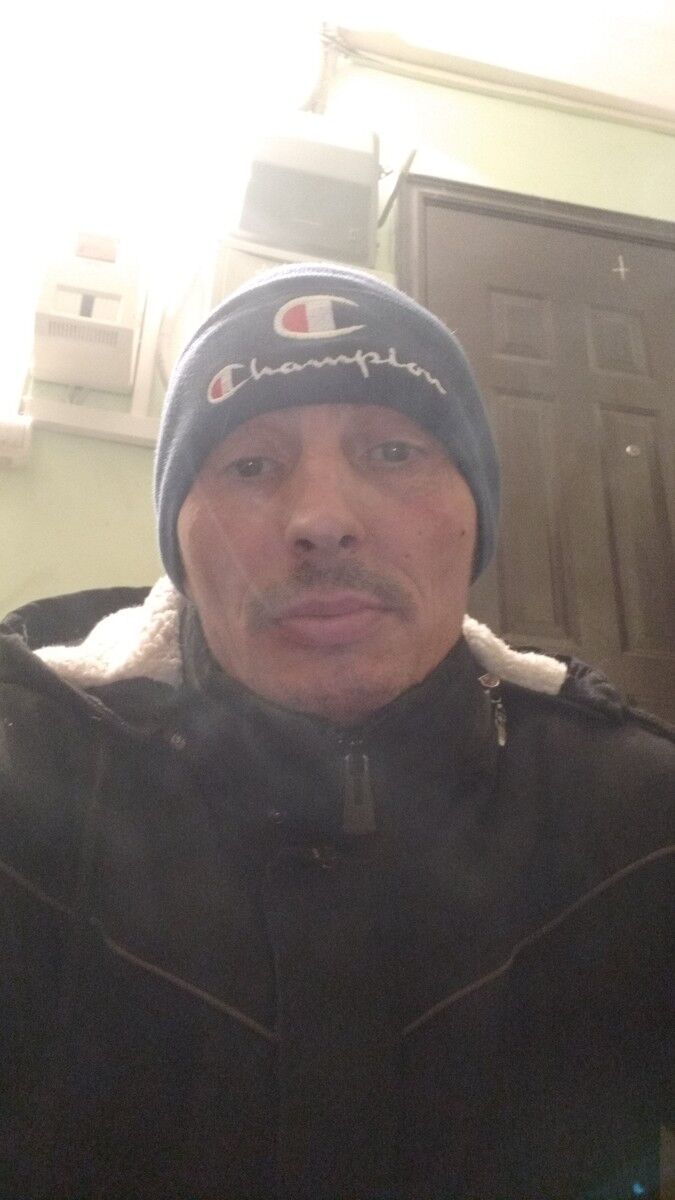 ���� 18816652 ������� ������, 45 ���, ���� ���������� � ������