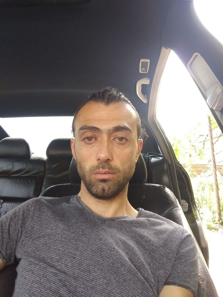 ���������� �������, ���� ������� ����, 38 ���, ������������ ��� ������, ����� � ���������, c�������� ���������