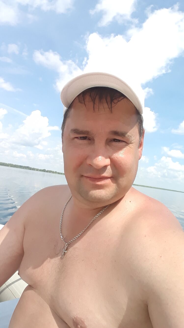 ���� 25645812 ������� Evgeny, 41 ���, ���� ���������� � �������������