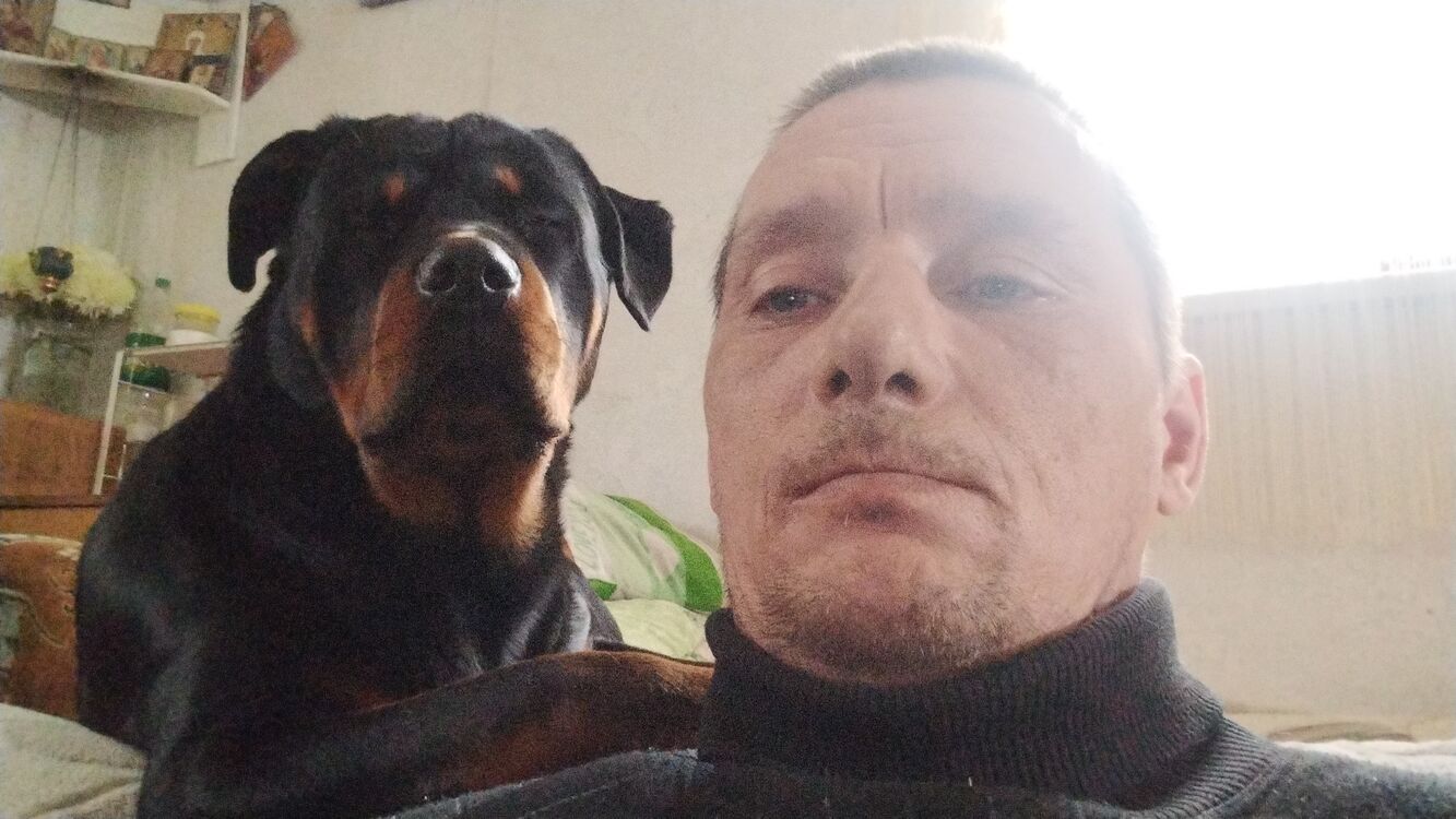 ���������� ��������, ���� ������� �������, 43 ����, ������������ ��� ������, ����� � ���������