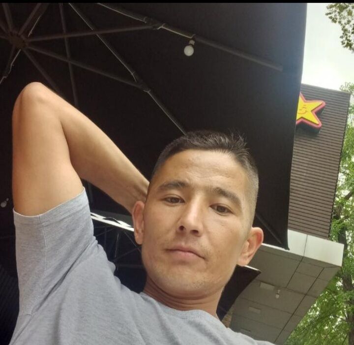 ���� 25381072 ������� ��������, 33 ����, ���� ���������� � ��������������-����������