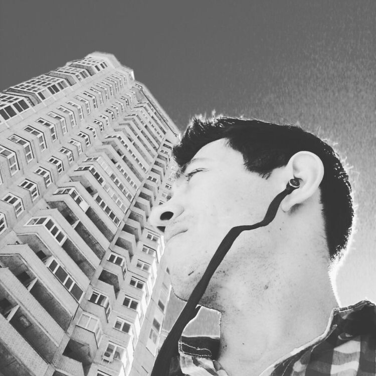 ���� 42994312 ������� ������, 31 ���, ���� ���������� � ���