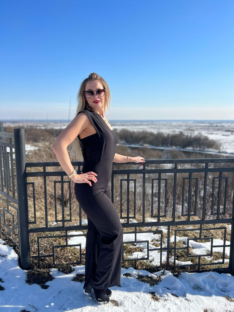 ���������� ��������, ���� ������� �����, 38 ���, ������������ ��� ������, ����� � ���������, c�������� ���������, ���������