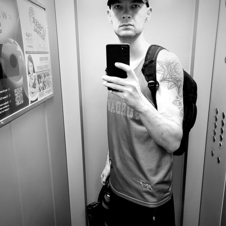 ���������� �����, ���� ������� ����, 35 ���, ������������ ��� ������, ����� � ���������, c�������� ���������