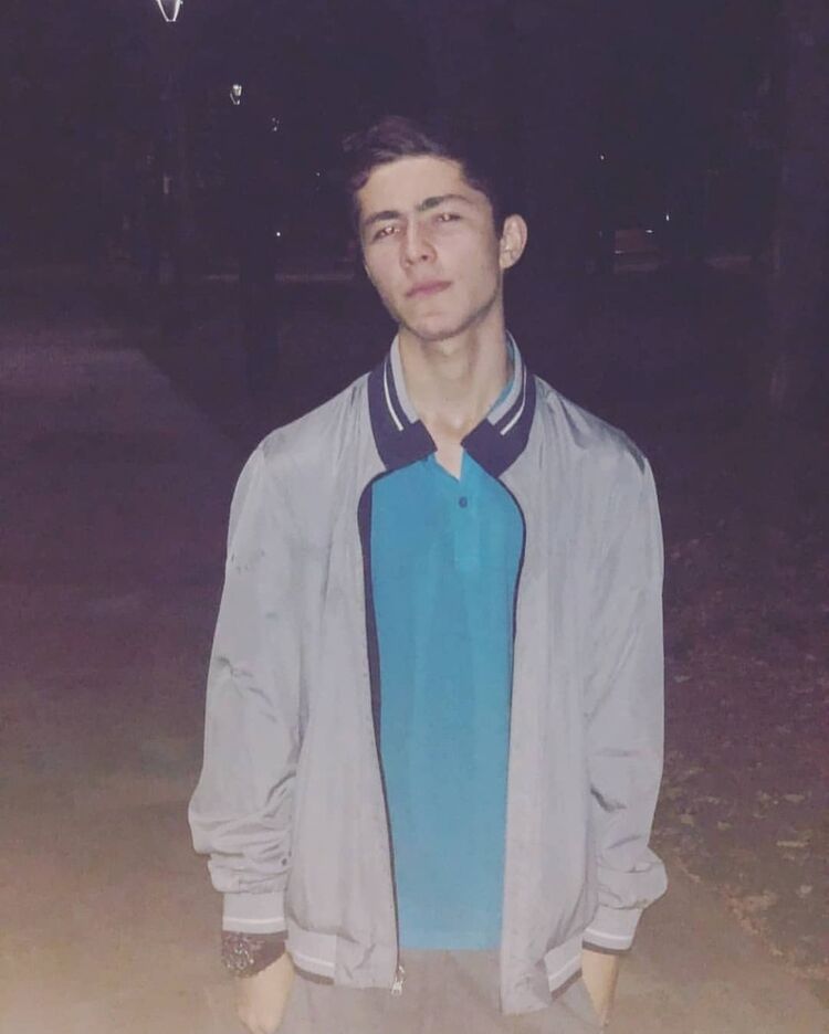  ,   , 23 ,   ,   , c 