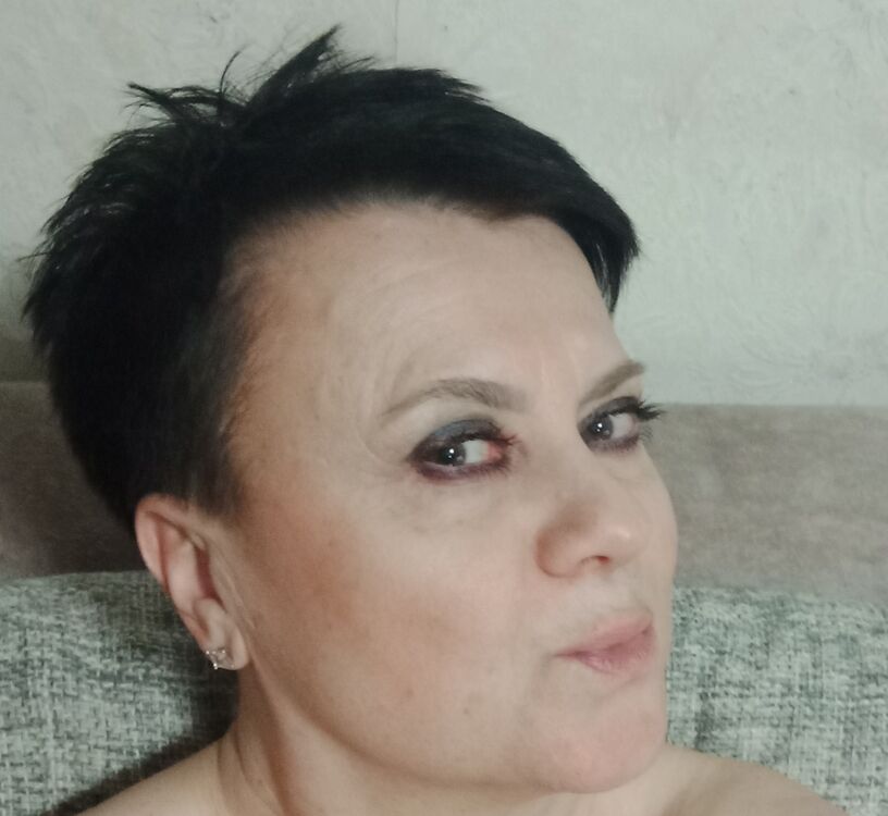 ���� 55861462 ������� Nina, 53 ����, ���� ���������� � ������