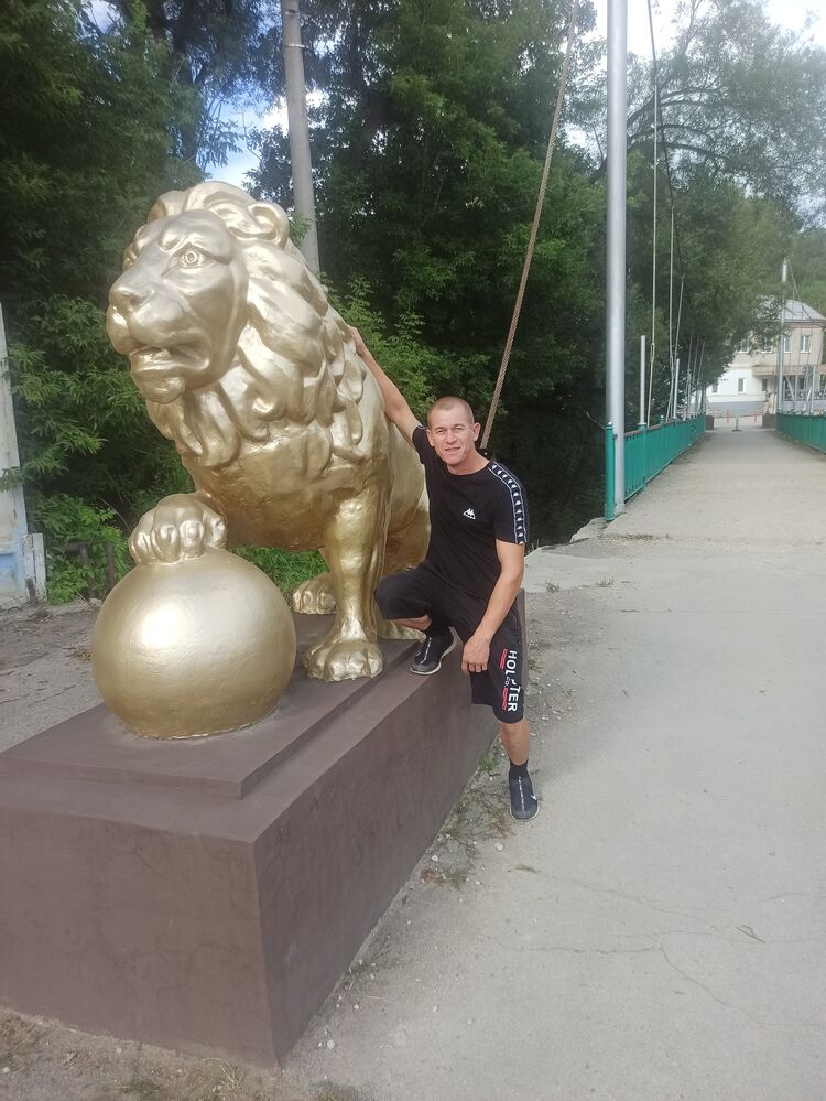 ���� 53590062 ������� ������, 39 ���, ���� ���������� � ��������