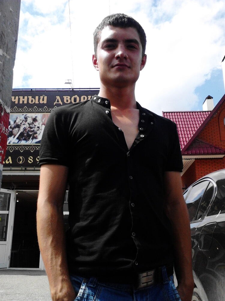  ,    , 32 ,   