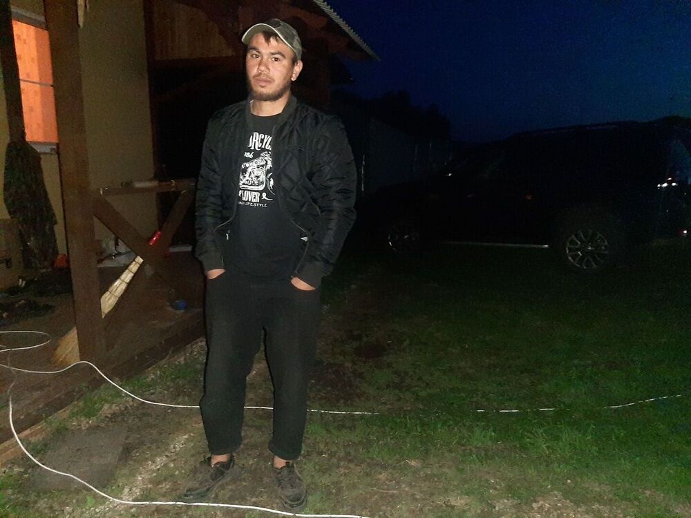  ,   , 34 ,   ,   