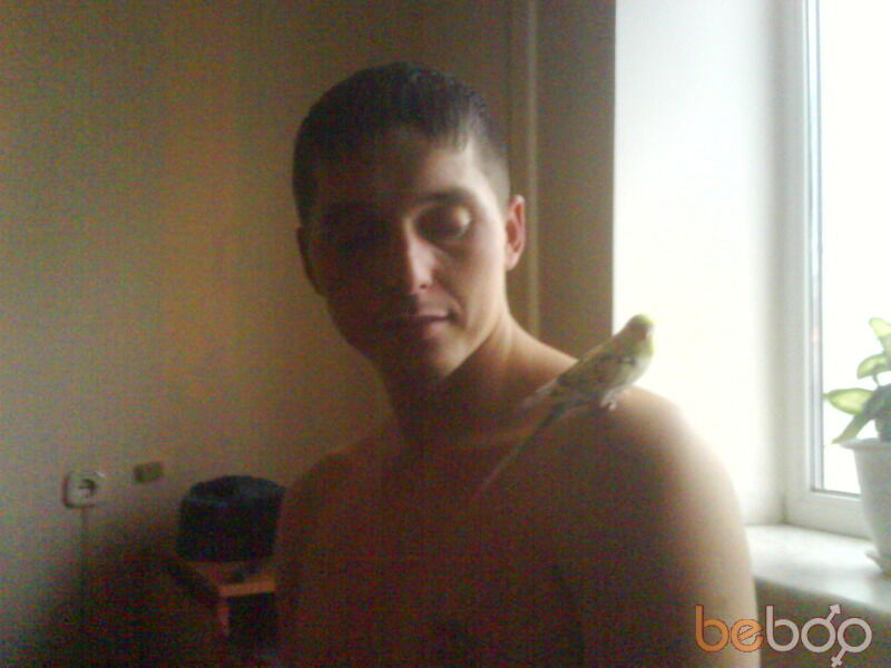  ,   EVGESHKA, 41 ,   