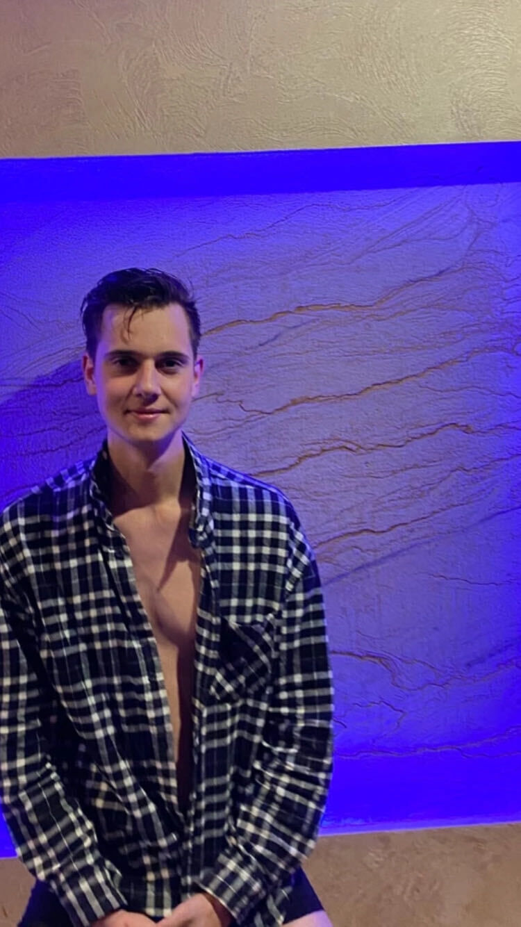 ���� 31134502 ����� ���������, 23 ����, ���� ���������� � ���������