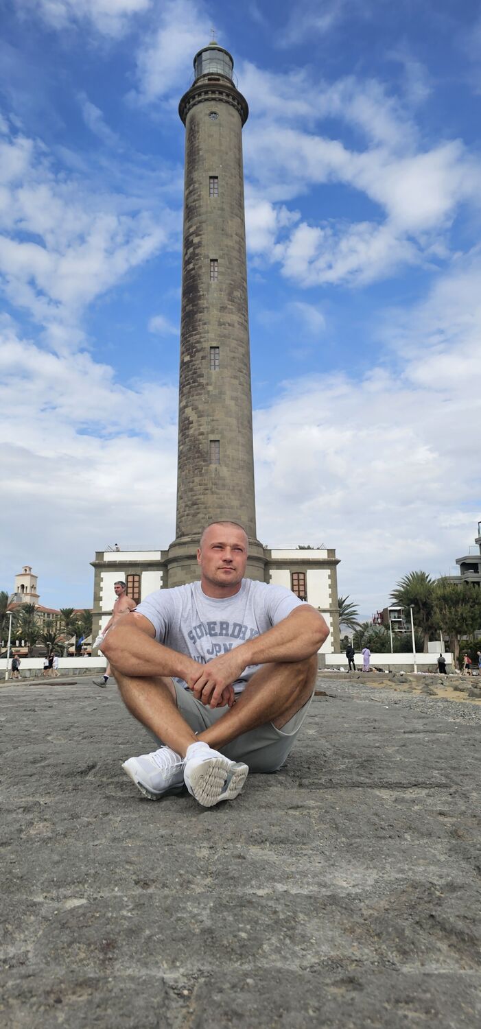 ���������� Santa Cruz de Tenerife, ���� ������� ���������, 42 ����, ������������ ��� ����� � ���������, c�������� ���������, ���������