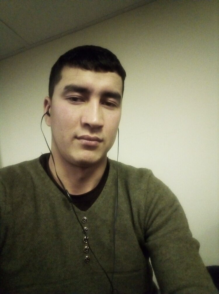 ���� 20173042 ������� ������, 33 ����, ���� ���������� � ������