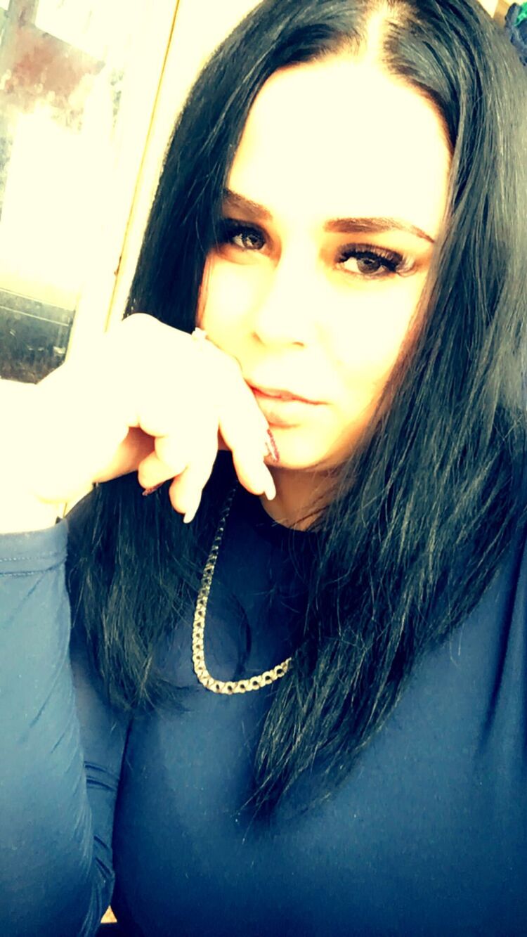  46417082  , 30 ,    