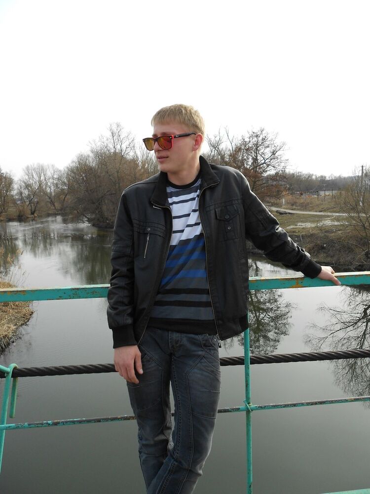 ���������� ������, ���� ������� ����, 30 ���, ������������ ��� ������, ����� � ���������, c�������� ���������