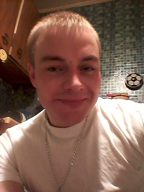  ,   Vlad, 35 ,   ,   