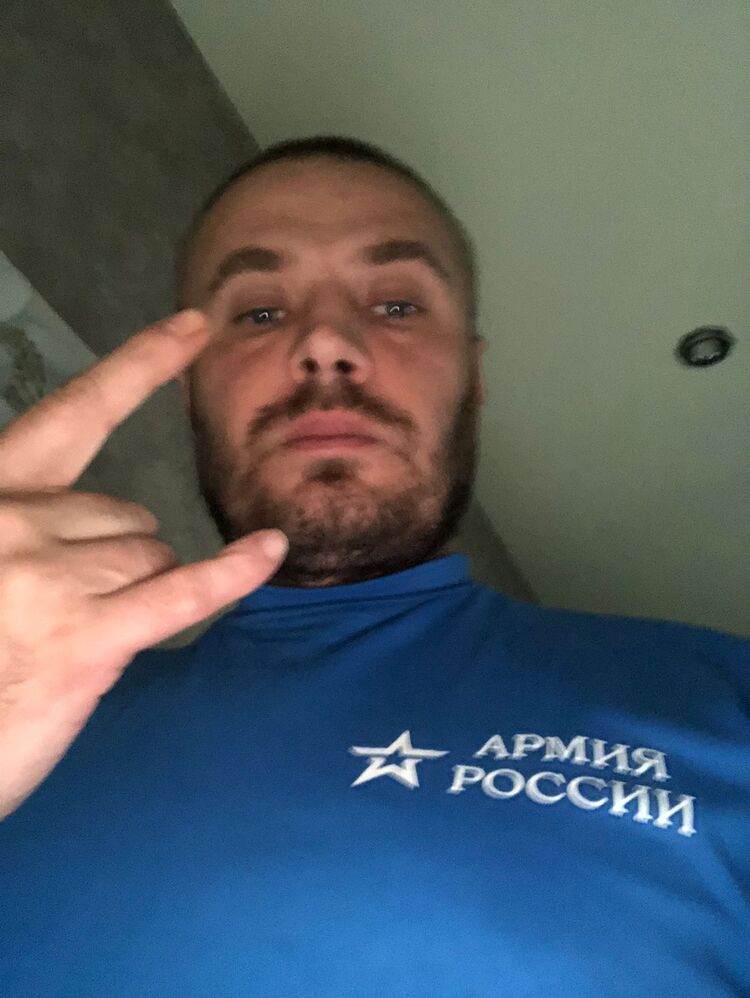 ���������� ������, ���� ������� Robaxs, 45 ���, ������������ ��� ������, ����� � ���������, c�������� ���������, ���������