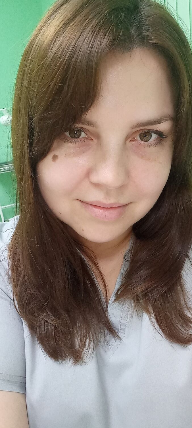 ���� 56351462 ������� ������, 37 ���, ���� ���������� � ���������-��������