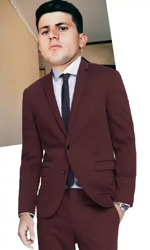 ���� 26162582 ������� Jam, 29 ���, ���� ���������� � ������