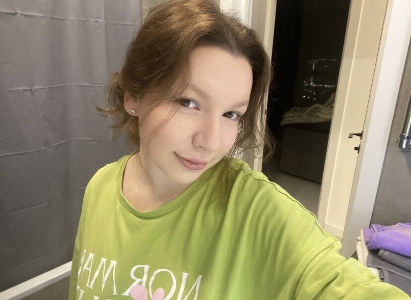 ���������� �����, ���� ������� Anna, 22 ����, ������������ ��� ������, ����� � ���������