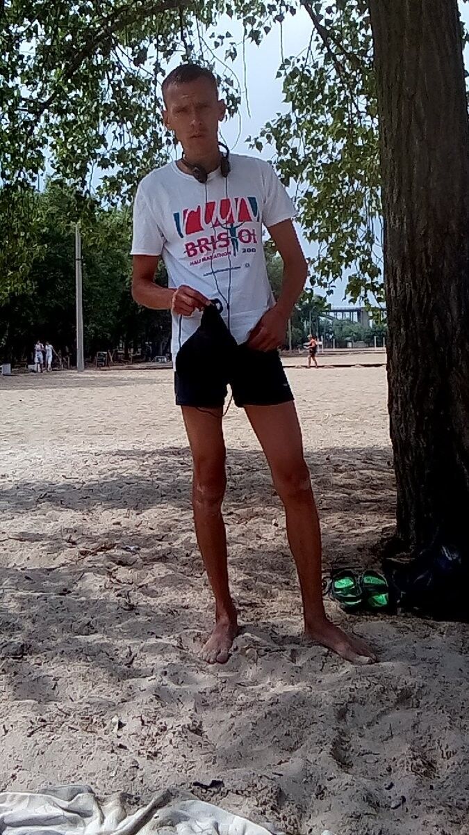  ,   Stanislav, 47 ,   ,   , c 