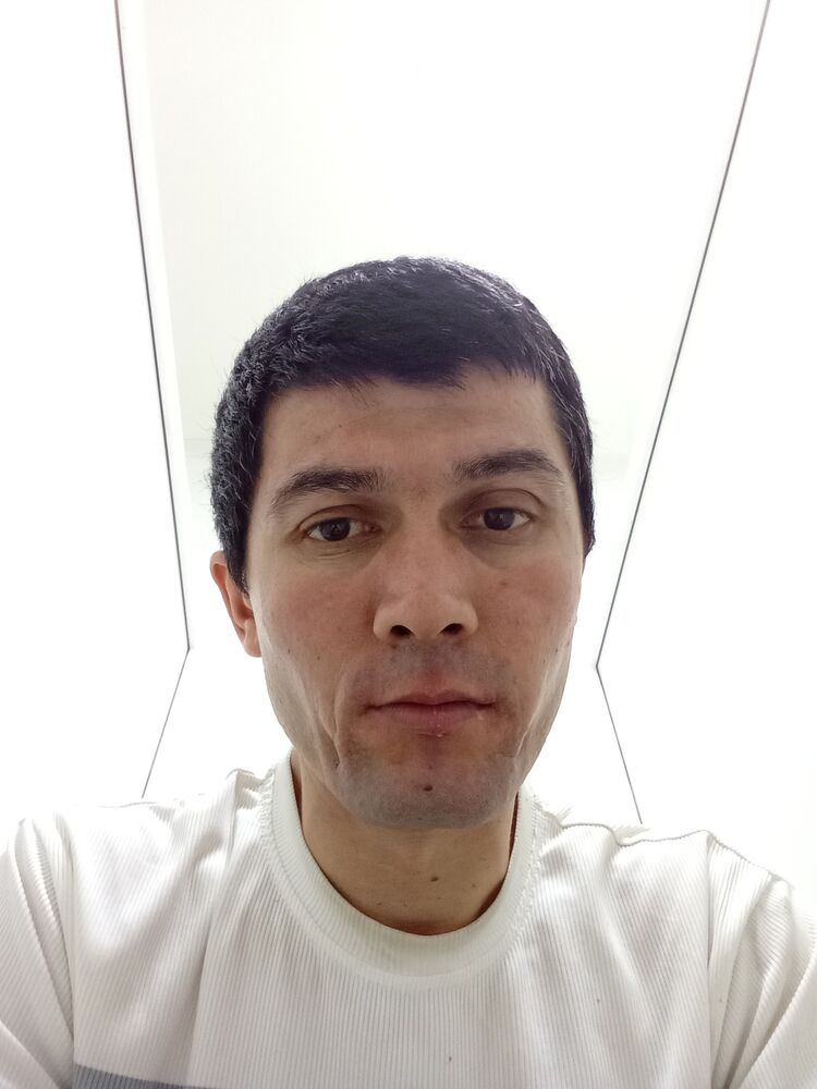  45882602  , 32 ,    