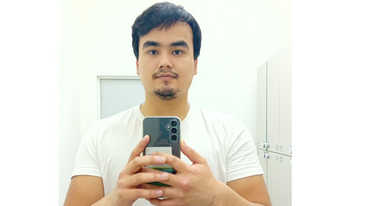 ���� 55814402 ����� ������, 24 ����, ���� ���������� � ��������