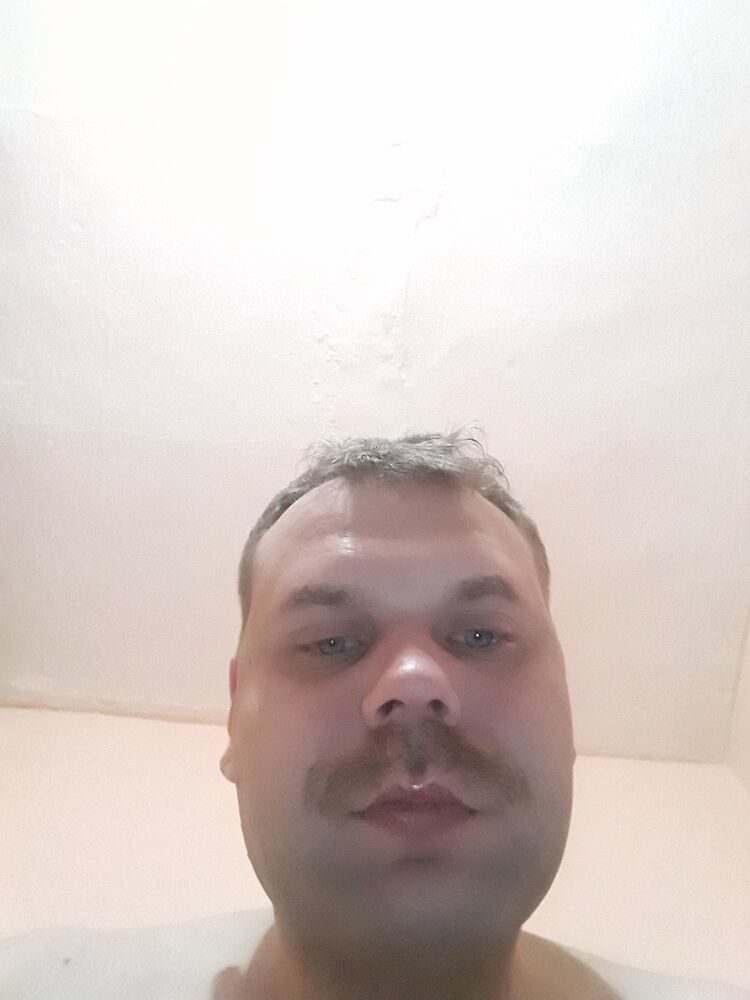 ���� 24589532 ������� ����, 39 ���, ���� ���������� � ���������