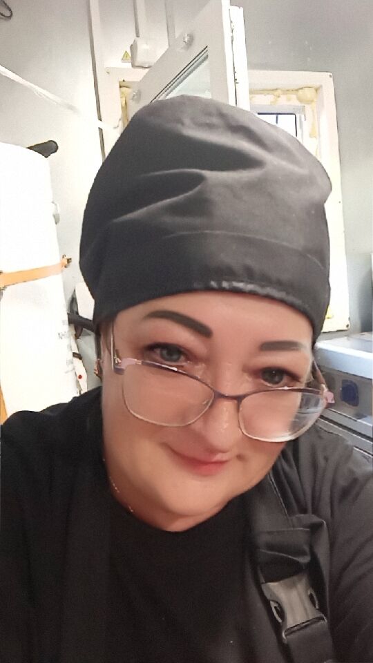 ���������� ���������, ���� ������� ������, 56 ���, ������������ ��� ������, ����� � ���������