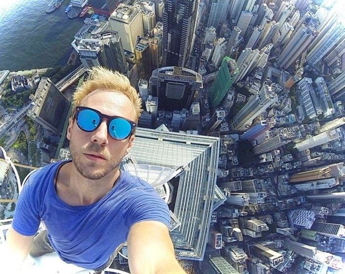 ���� 19492682 ������� ����, 26 ���, ���� ���������� � �������