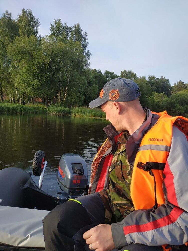 ���� 55528212 ������� ������, 38 ���, ���� ���������� � ������