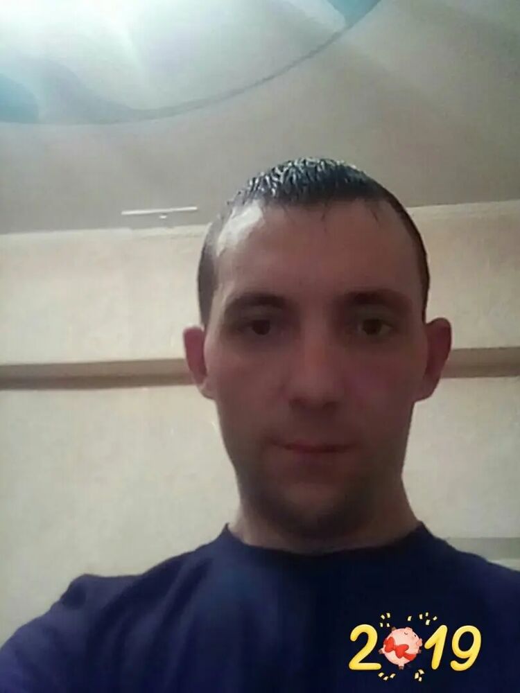 ���� 32122062 ������� ������, 36 ���, ���� ���������� � �����������