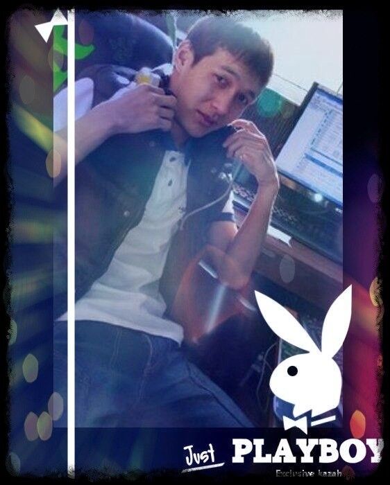 ���� 4214122 ������� Madi, 34 ����, ���� ���������� � ��������