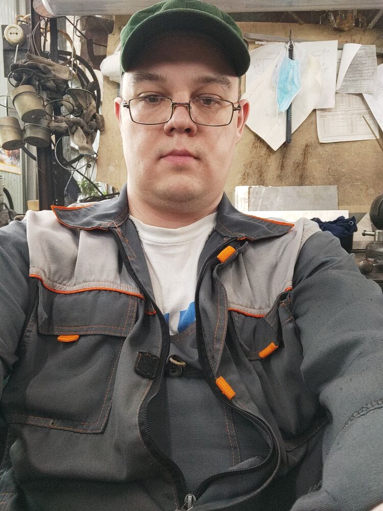 ���������� ������� �����, ���� ������� �����, 33 ����, ������������ ��� ������, ����� � ���������, c�������� ���������