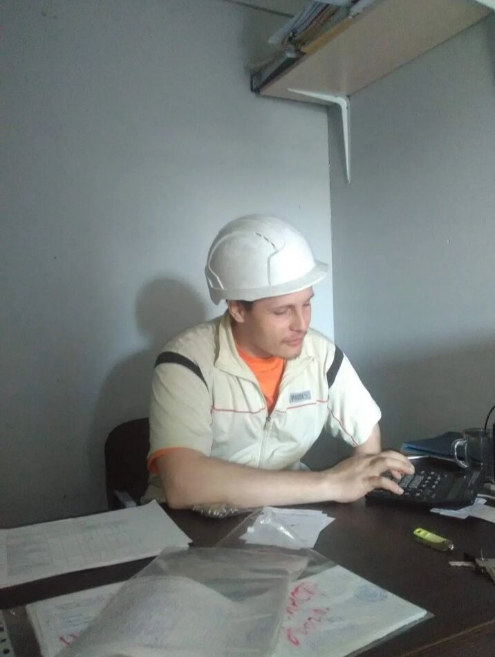 ,   , 45 ,   ,   , c , 