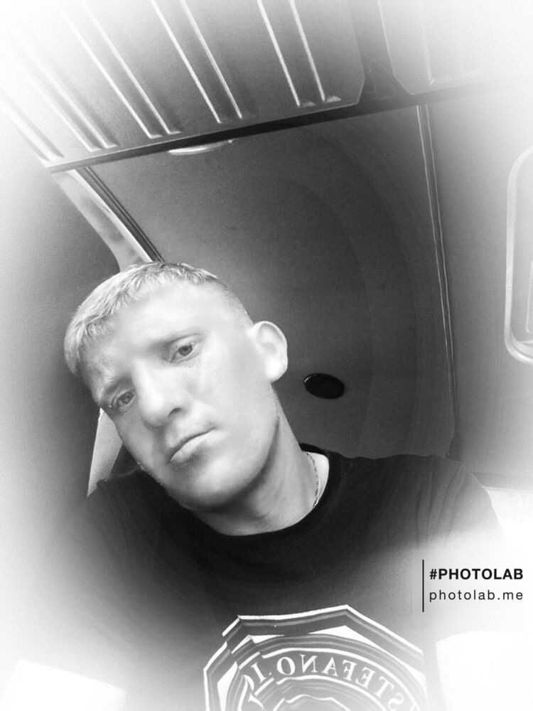  27100822  Vers, 42 ,    